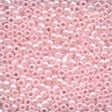 Mill Hill 20145 Pink Economy Beads - Size 11/0