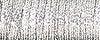 001V Vintage Silver #4 Braid Kreinik