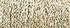 002 Gold #4 Braid Kreinik