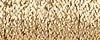 002V Vintage Gold #4 Braid Kreinik