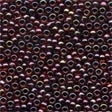 Mill Hill 00367 Garnet Glass Beads - Size 11/0