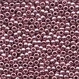 Mill Hill 00553 Old Rose Glass Beads - Size 11/0