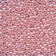 Mill Hill 02004 Tea Rose Glass Beads - Size 11/0