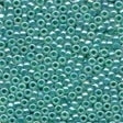 Mill Hill 02008 Sea Breeze Glass Beads - Size 11/0