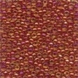 Mill Hill 02045 Santa Fe Sunset Glass Beads - Size 11/0