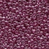 Mill Hill 02076 Elderberry Glass Beads - Size 11/0