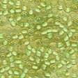 Mill Hill 02104 Grasshopper Glass Beads - Size 11/0