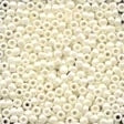 Mill Hill 03021MH Royal Pearl Antique Seed Beads - Size 11/0