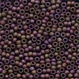 Mill Hill 03025 Wildberry Antique Seed Beads - Size 11/0