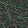 Mill Hill 03030 Camouflage Antique Seed Beads - Size 11/0