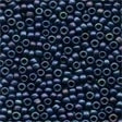 Mill Hill 03042MH Indigo Antique Seed Beads - Size 11/0