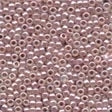 Mill Hill 03051MH Misty Antique Seed Beads - Size 11/0