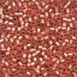 Mill Hill 03057 Cherry Sorbet Antique Seed Beads - Size 11/0