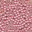 Mill Hill 03501 Satin Blush Antique Seed Beads - Size 11/0