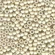 Mill Hill 03506 Satin Stone Antique Seed Beads - Size 11/0