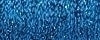 051HL Sapphire #4 Braid Kreinik
