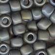 Mill Hill 05311 Pebble Gray Pebble Beads - Size 3/0