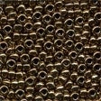 Mill Hill 18221 Bronze Size 8 Beads - Size 8/0