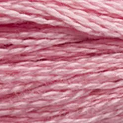 3354 Dusty Rose