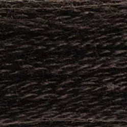 3371 Black Brown
