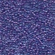 Mill Hill 40252 Iris Petite Beads - Size 15/0