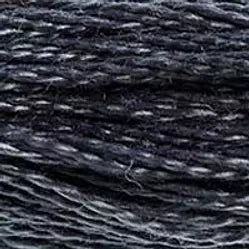 413 Pewter Gray