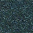 Mill Hill 42029 Tapestry Teal Petite Beads - Size 15/0