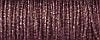 4202 Dusky Meadow #4 Braid Kreinik