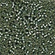 Mill Hill 42036 Bay Leaf Petite Beads - Size 15/0