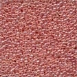 Mill Hill 42042 Misty Petite Beads - Size 15/0