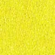 Mill Hill 42102 Lemon Petite Beads - Size 15/0