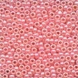 Mill Hill 62004 Frosted Tea Rose Seed Beads - Size 11/0