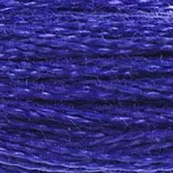 792 Cornflower Blue