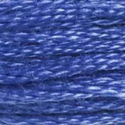 798 Delft Blue