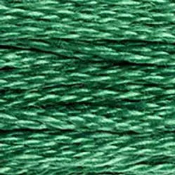 911 Emerald Green