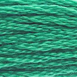 943 Aquamarine