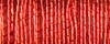 003J Japan Red #5 #4 Braid Kreinik