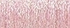 092 Star Pink #4 Braid Kreinik