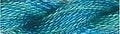 Caron Collection - Caribbean - CWL 089