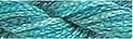 Caron Collection - South Pacific - CWL 194
