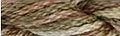 Caron Collection - Prairie Grass - CWL 252
