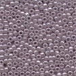 Mill Hill 00151 Ash Mauve Glass Beads - Size 11/0