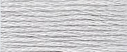 001 White Tin