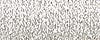 001J Japan Silver #1 #4 Braid Kreinik