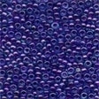 Mill Hill 00252 Iris Glass Beads - Size 11/0