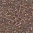 Mill Hill 00275 Coral Glass Beads - Size 11/0