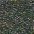 Mill Hill 00283 Mercury Glass Beads - Size 11/0