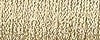 002C Gold #4 Braid Kreinik