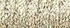 002HL Gold #4 Braid Kreinik