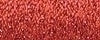 003 Red #4 Braid Kreinik